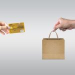 E-commerce en Colombia: Estadísticas Clave 2025
