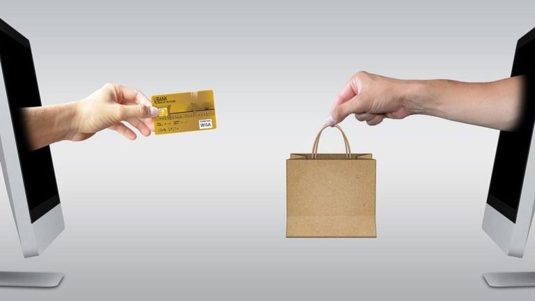 E-commerce en Colombia: Estadísticas Clave 2025