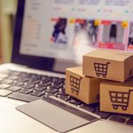 La revolución discreta que está cambiando el comercio digital en las ciudades