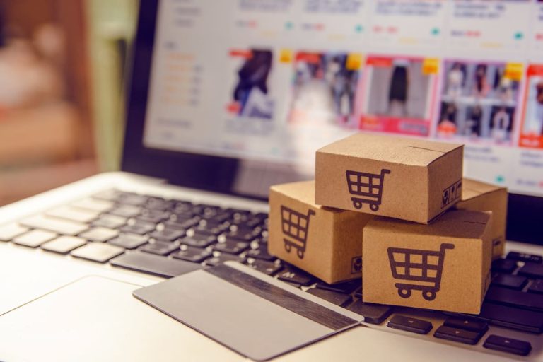 La revolución discreta que está cambiando el comercio digital en las ciudades