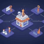 Ecommerce y pagos a plazos aumentan rendimiento digital en México