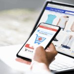 El e-commerce en Ecuador facturó más de US$ 5 mil millones en el 2024