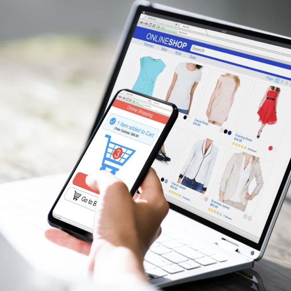 El e-commerce en Ecuador facturó más de US$ 5 mil millones en el 2024