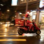 la nueva guerra del retail que desplaza al ecommerce tradicional