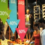 El comercio al por menor en transformación: Principales tendencias que definirán el 2025