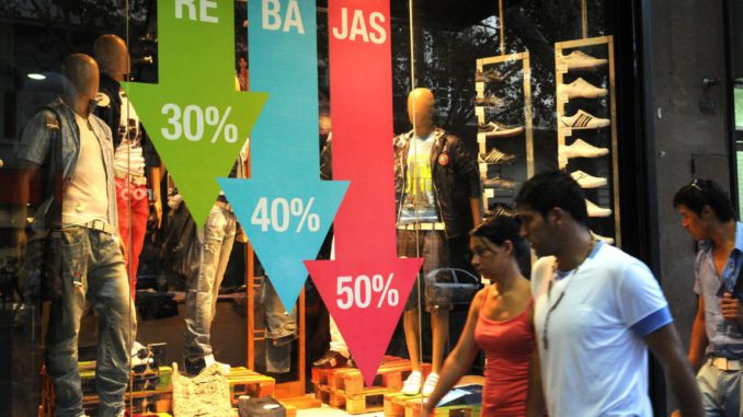 El comercio al por menor en transformación: Principales tendencias que definirán el 2025