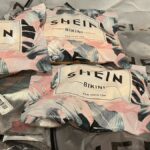 ¿Cuántas compras anuales se pueden hacer?