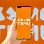 Temu se afianza como un coloso mundial del comercio en línea en medio de polémicas.