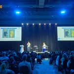 En el eCommerce Day Argentina se celebró la transformación digital y se anunció la iniciativa “Siembra tu semilla”
