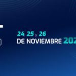 El comercio electrónico se afianza como el canal de consumo predominante en Perú.