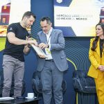 Mercado Libre representó 15,000 MDD en actividad económica para las PyMEs mexicanas