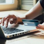 una semana de descuentos en las tiendas online de los principales bancos – El Chorrillero