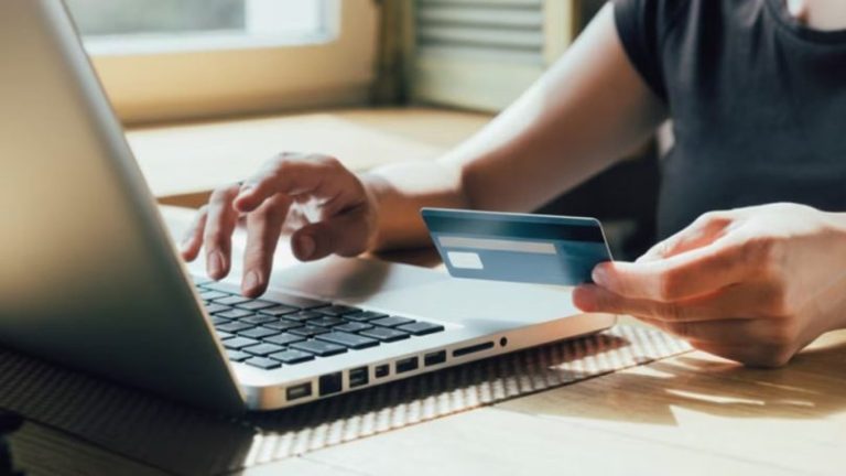 una semana de descuentos en las tiendas online de los principales bancos – El Chorrillero