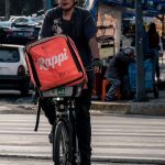 Amazon invierte en Rappi con la ‘mira puesta’ en MercadoLibre, ¿cómo cambiará el ecommerce regional? | MUNDO