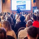 dictarán un taller de E-Commerce para emprendedores y pymes locales – El Marplatense