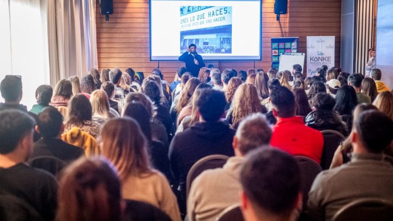 dictarán un taller de E-Commerce para emprendedores y pymes locales – El Marplatense