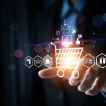 Lo que debes saber del consumidor digital en 2025 para vender más en ecommerce