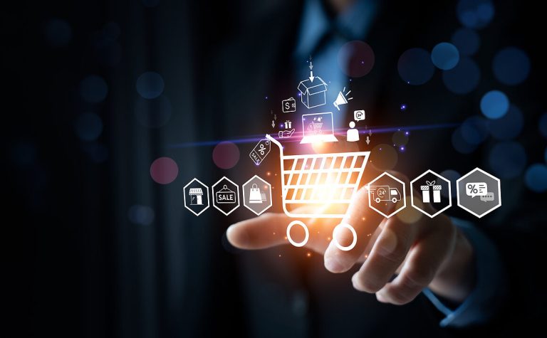 Lo que debes saber del consumidor digital en 2025 para vender más en ecommerce