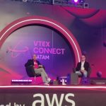 AWS Revela las Tendencias del Futuro en Retail y E-commerce