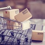 Saudi E-Commerce Council proporcionará 650 tiendas en línea gratuitas para pequeñas empresas
