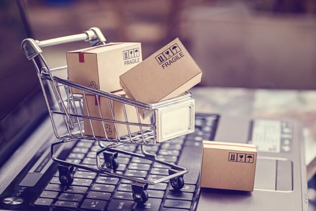 Saudi E-Commerce Council proporcionará 650 tiendas en línea gratuitas para pequeñas empresas