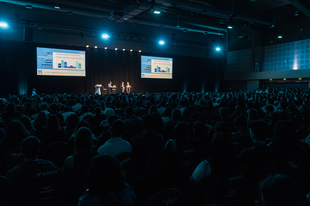eCommerce Day Argentina