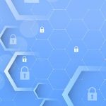 La seguridad es una prioridad en los pagos digitales y el e-commerce