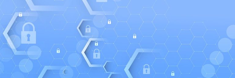 La seguridad es una prioridad en los pagos digitales y el e-commerce