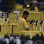 Cómo funciona la nueva apuesta mayorista del gigante del e-commerce
