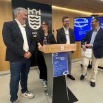 Pontevedra será el epicentro del comercio electrónico en 2025 con los Ecommerce Days