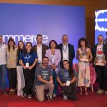 Rei Zentolo y Mexas, triunfadores de los I Premios del eCommerce Gallego: ¡Descubre sus innovadoras propuestas!