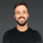 Guido Gallo se convierte en el nuevo Director de eCommerce de Natura y Avon