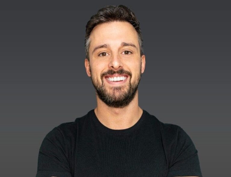 Guido Gallo se convierte en el nuevo Director de eCommerce de Natura y Avon