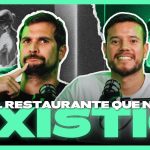 La campaña más arriesgada y verdades de los fondos inmobiliarios