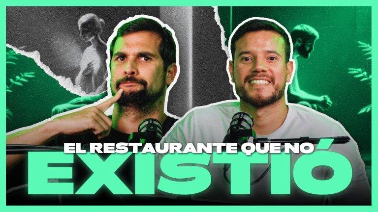 La campaña más arriesgada y verdades de los fondos inmobiliarios