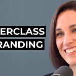 Qué es Branding – Todo lo que Debes Saber para Desarrollar tu Marca con experta Daniela Nicholson
