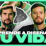¿Tu vida está alineada con lo que realmente quieres?