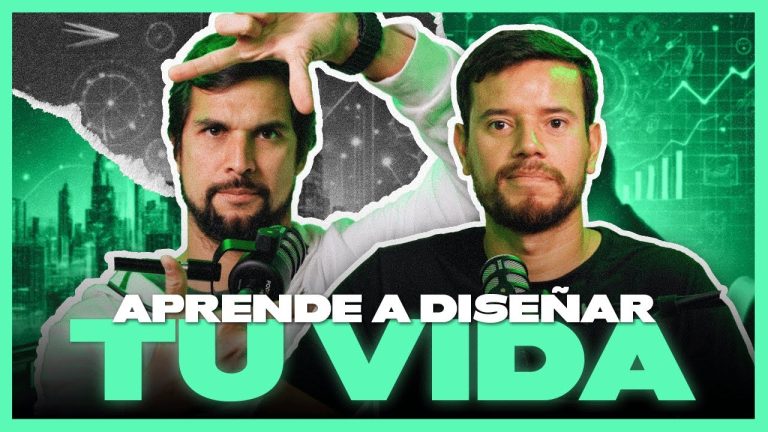 ¿Tu vida está alineada con lo que realmente quieres?