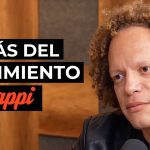 Co-fundador de Rappi, Andrés Bilbao: Detrás del Inicio y Crecimiento del Primer Unicornio Colombiano