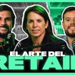 K'allma, la marca peruana 100% de mujeres con más de 20 tiendas