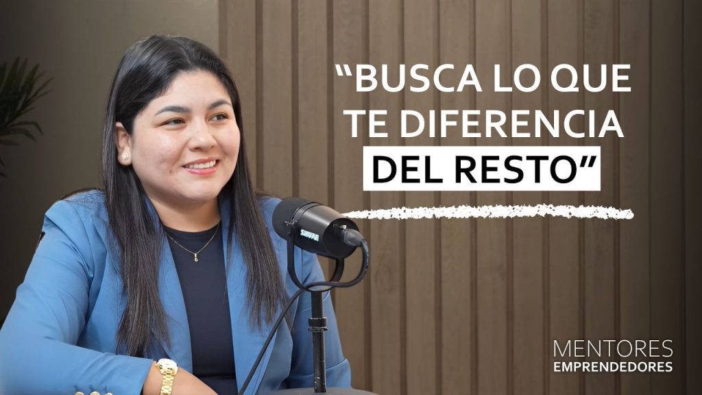 Cómo crear una marca de ropa en 5 pasos: Emprender en moda con Sue Zacnich – #128