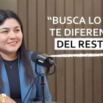 Cómo crear una marca de ropa en 5 pasos: Emprender en moda con Sue Zacnich – #128