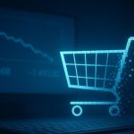 Ventas Fantasma: El Desafío Invisible que Pone en Peligro la Rentabilidad del E-commerce en Colombia