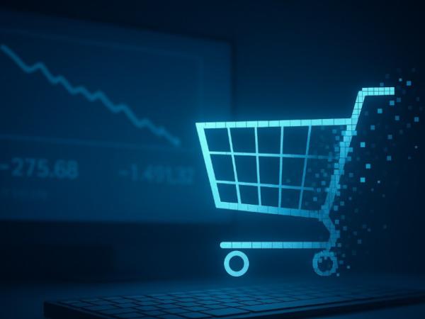 Ventas Fantasma: El Desafío Invisible que Pone en Peligro la Rentabilidad del E-commerce en Colombia