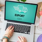 Descubre la Alternativa Digital que Permite a los Colombianos Vender Globalmente con Solo una Conexión a Internet