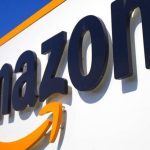 Amazon Anuncia Despidos de 14,000 Empleados por la Creciente Adopción de la IA