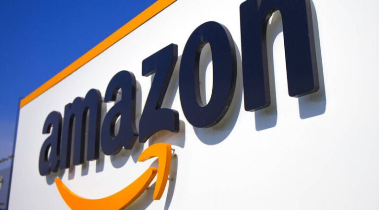 Amazon Anuncia Despidos de 14,000 Empleados por la Creciente Adopción de la IA