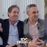 Colón impulsa el PAS con e-commerce, mientras Crédito y Caución anticipa un crecimiento en su sector