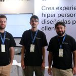 Gopersonal, la startup de eCommerce, asegura financiación para potenciar su inteligencia artificial