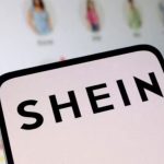 Descubre la Plataforma de Ecommerce Líder en Ventas en Chile: No es Amazon ni Shein